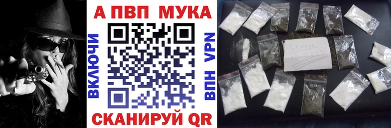 APVP СК  Медвежьегорск 