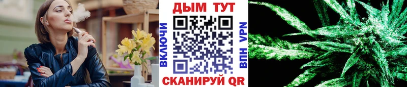 Конопля SATIVA & INDICA Медвежьегорск